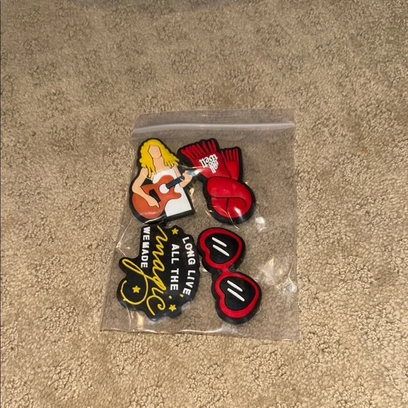 BOGG BAG Taylor Swift Edition - Picture 7 of 7